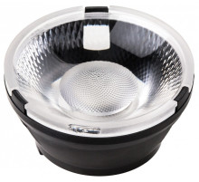 Линза Lightstar STELLA PRO 75115