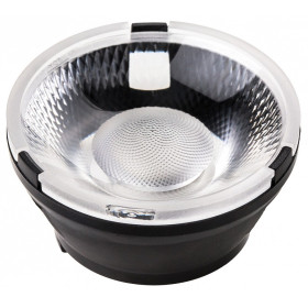 Линза Lightstar STELLA PRO 75115