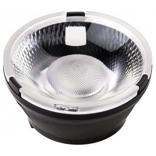 Линза Lightstar STELLA PRO 75115