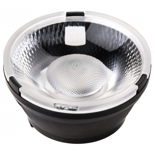 Линза Lightstar STELLA PRO 75115