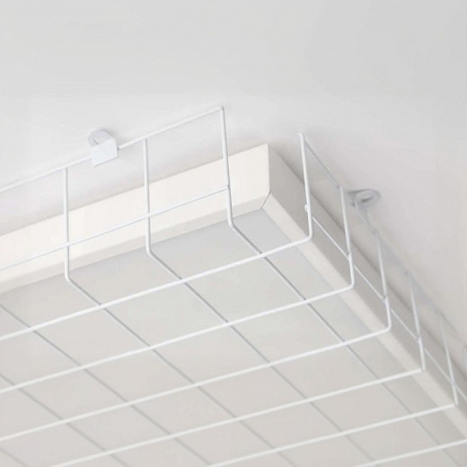 Решетка защитная для светильников Feron  53002