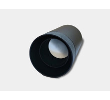 Плафон металлический Lumker Villy 2.0 00-00046287