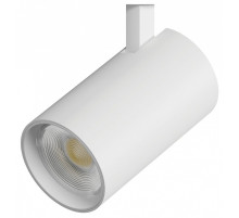 Плафон металлический Lightstar Alta Base 215136