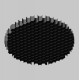 Сотовый фильтр Maytoni Technical  HoneyComb-D35