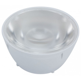 Линза Deko-Light Lucea 930681