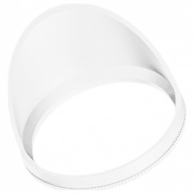 Насадка антибликовая Arlight ARTIFACT 057159