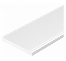Рассеиватель Arlight FLOOR 046416