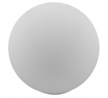 Плафон стеклянный Moderli  LSP10008-15SH