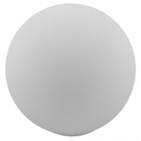 Плафон стеклянный Moderli  LSP10008-15SH