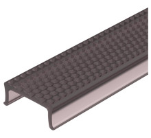 Рассеиватель Arlight FANTOM 063978