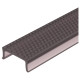 Рассеиватель Arlight FANTOM 063978