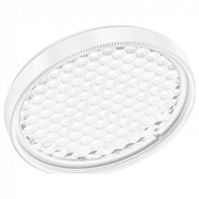 Сотовый фильтр Arlight ARTIFACT 057151