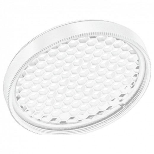 Сотовый фильтр Arlight ARTIFACT 057151