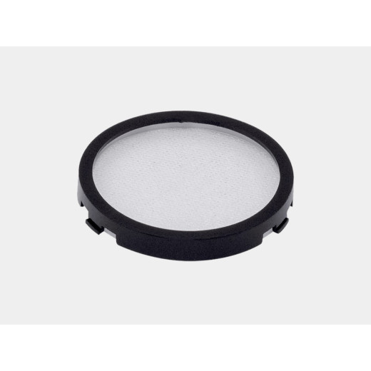 Рассеиватель SWG PRO COMBO-GL FS-GL-DF