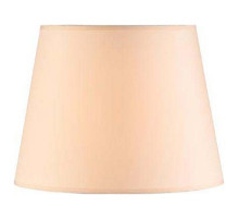 Плафон текстильный Newport 3100 Абажур к 3101FL/31300 бежевый