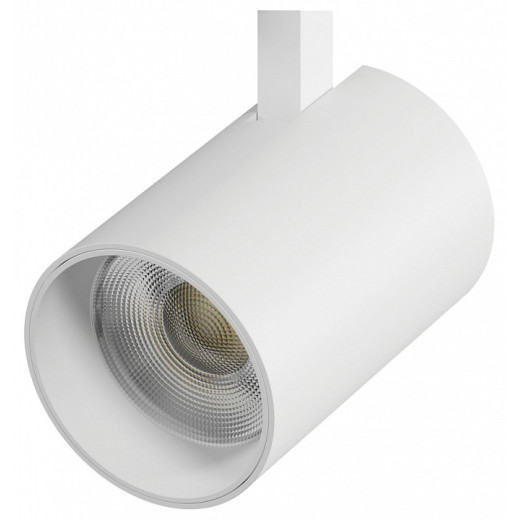 Плафон металлический Lightstar Alta Base 215336