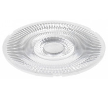 Линза Lightstar Alta Pro 215704