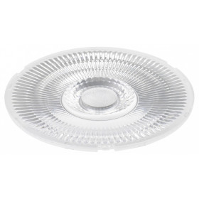 Линза Lightstar Alta Pro 215704