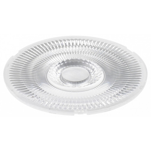 Линза Lightstar Alta Pro 215704