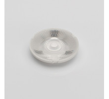 Линза Lumker COMBO 2.0 00-00012031