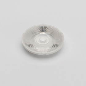 Линза Lumker COMBO 2.0 00-00012031