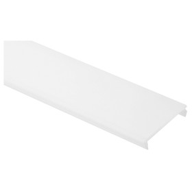 Рассеиватель Donel  DNPC18519