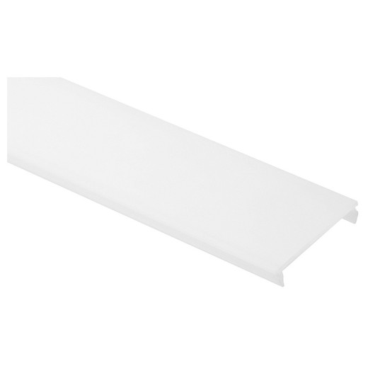 Рассеиватель Donel  DNPC18519