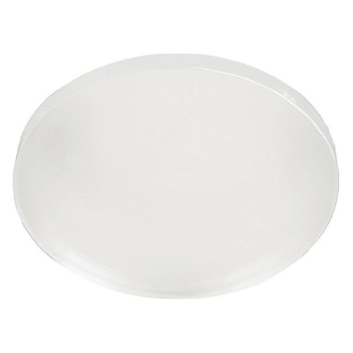 Плафон стеклянный Deko-Light Nihal Mini 930309