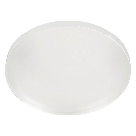 Плафон стеклянный Deko-Light Nihal Mini 930309