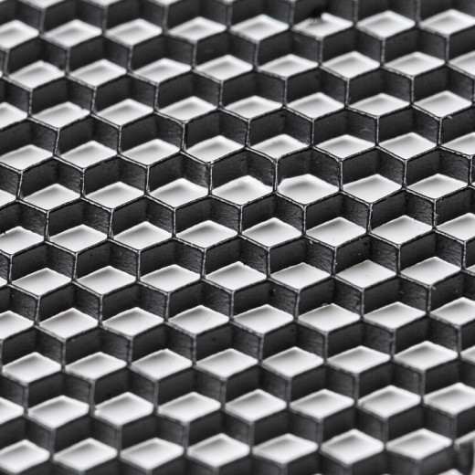 Сотовый фильтр Lightstar STELLA 075001