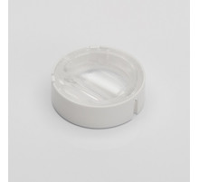 Линза Lumker COMBO 2.0 00-00008769