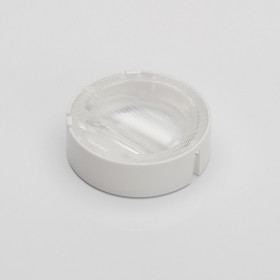 Линза Lumker COMBO 2.0 00-00008769