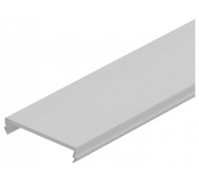 Рассеиватель 6063 M01 LT70 0230701