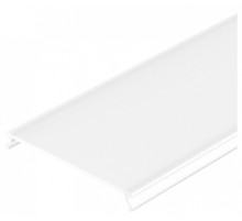 Рассеиватель Arlight SL 050641