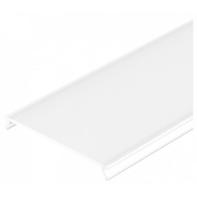 Рассеиватель Arlight SL 050641