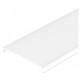 Рассеиватель Arlight SL 050641
