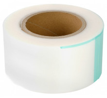 Рассеиватель Feron RS 51877