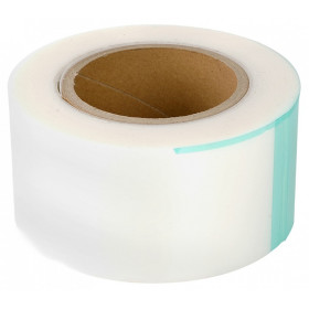 Рассеиватель Feron RS 51877