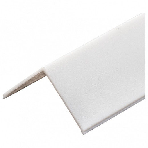 Рассеиватель Arlight ARH-KANT-H30-2000 Square Opal-PM 016578