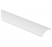 Рассеиватель Donel  DNPC18503DO