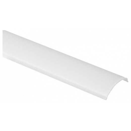 Рассеиватель Donel  DNPC18503DO