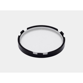 Рассеиватель SWG PRO COMBO-GL FS-GL-DF