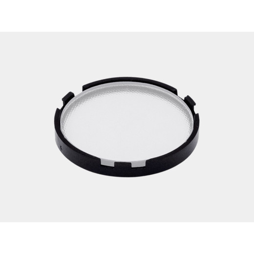 Рассеиватель SWG PRO COMBO-GL FS-GL-DF