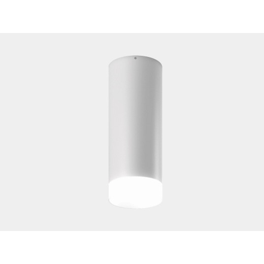 Плафон полимерный SWG PRO Villy 00-00004095