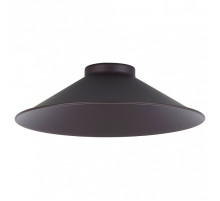 Плафон металлический Citilux Эдисон CL450.11