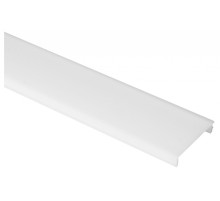 Рассеиватель Donel  DNPC18502DO