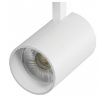 Плафон металлический Lightstar Alta Base 215346