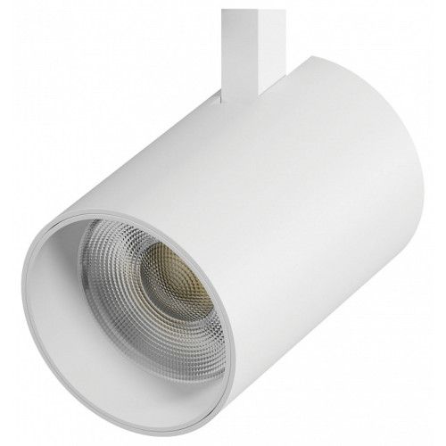 Плафон металлический Lightstar Alta Base 215346