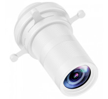 Насадка кадрирующая Arlight ARTIFACT 057116