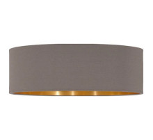 Плафон текстильный Eglo Pasteri Pro 68324